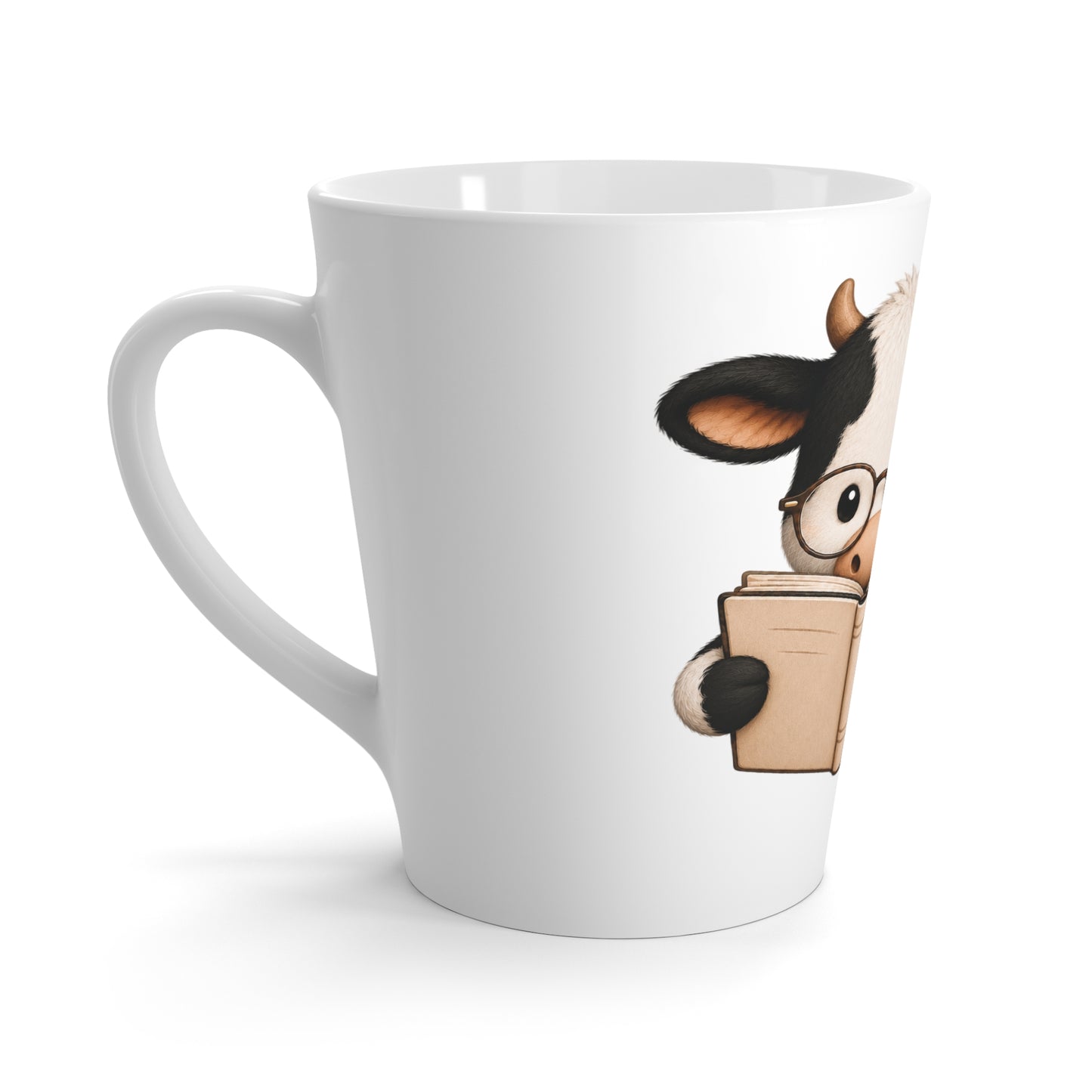 Sip Mug