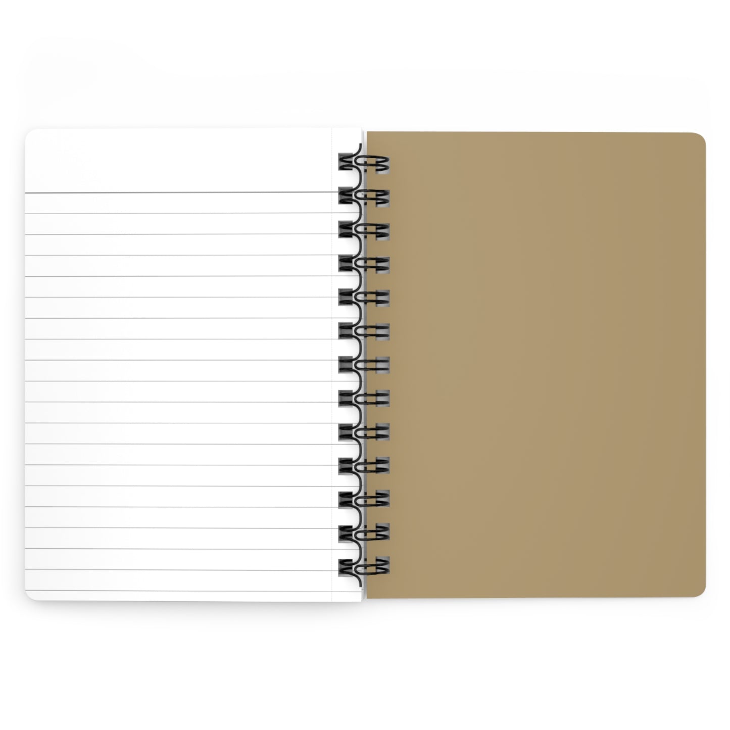 "Write It. Plan It." Journal