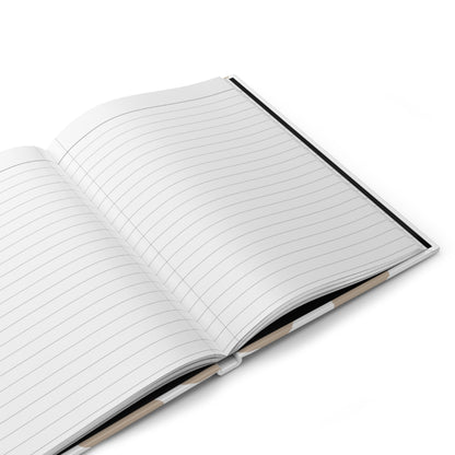 "My Thoughts" Journal