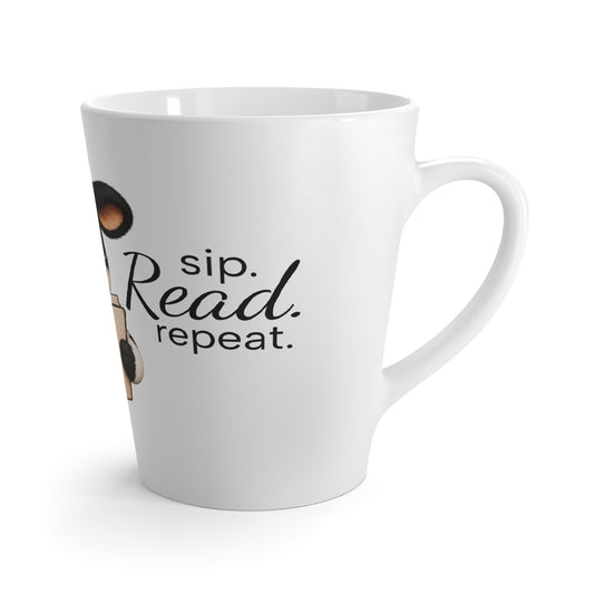 Sip Mug