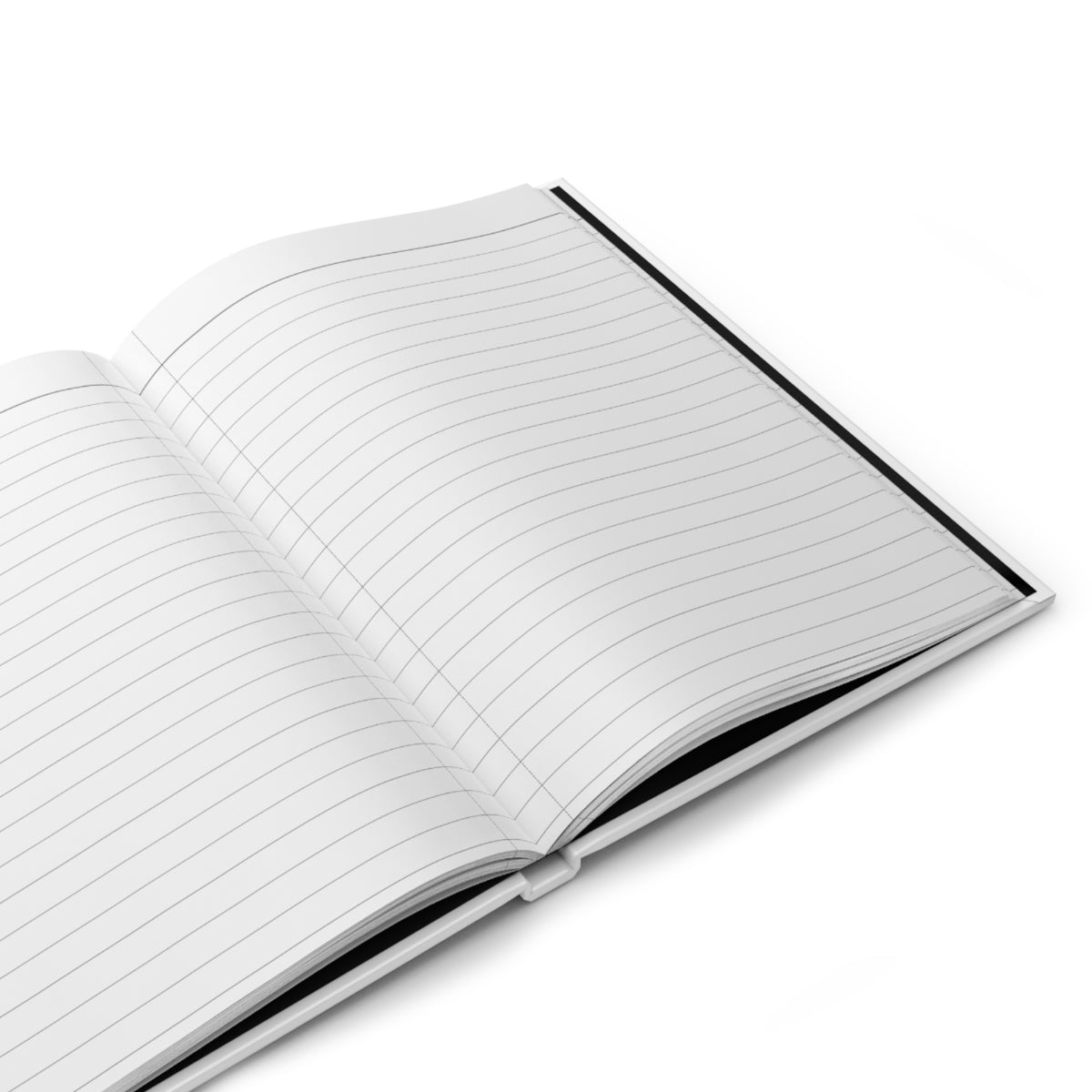 Emotional Support Journal