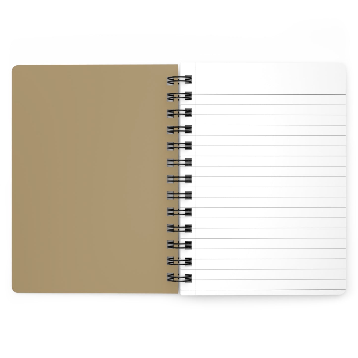 "Write It. Plan It." Journal