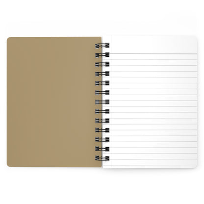 "Write It. Plan It." Journal