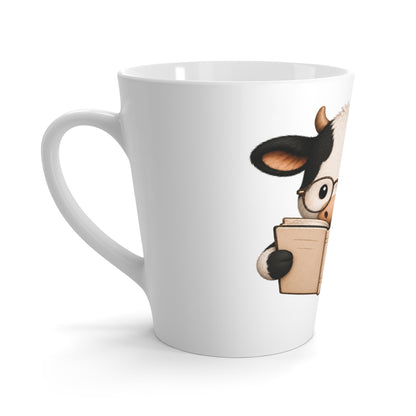 Sip Mug