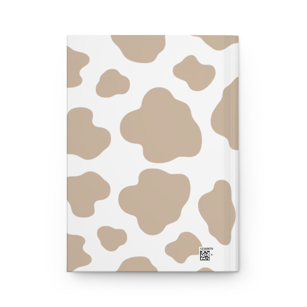 "My Thoughts" Journal