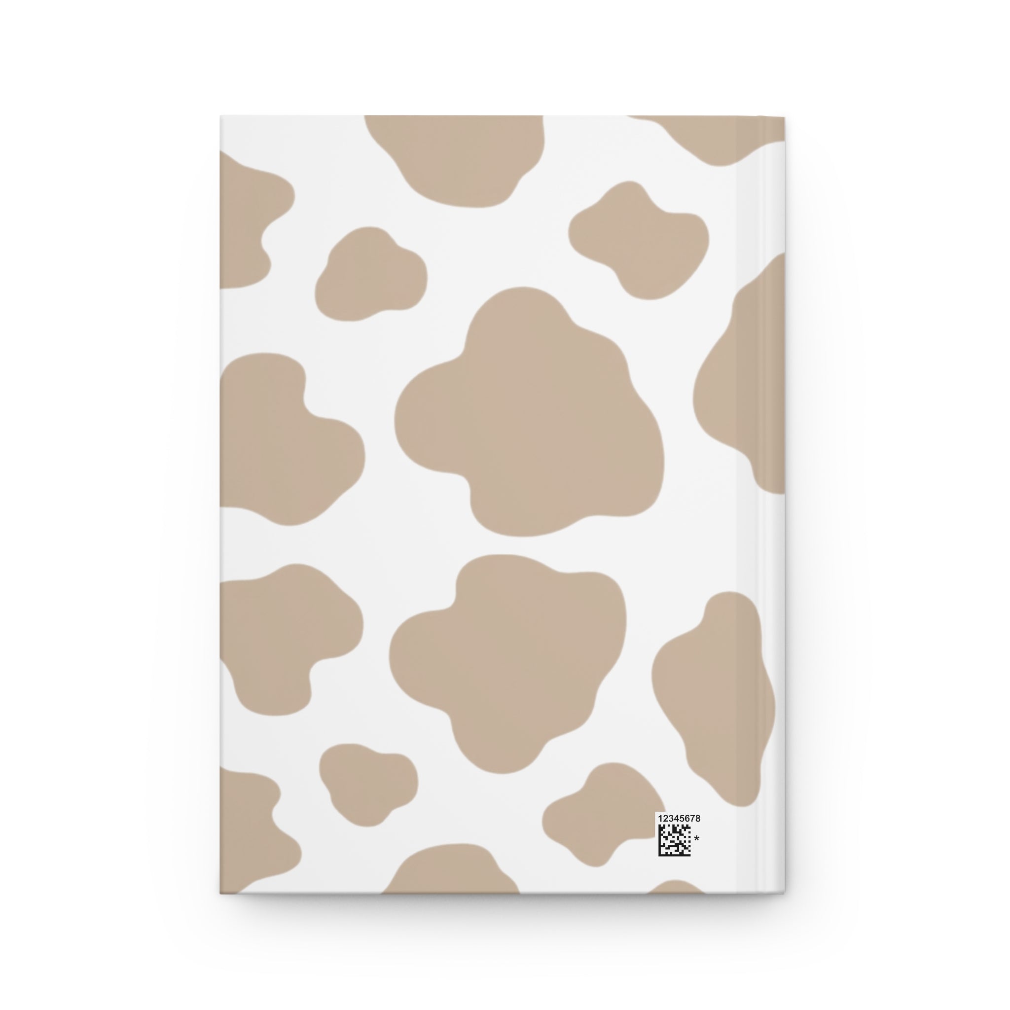 "My Thoughts" Journal