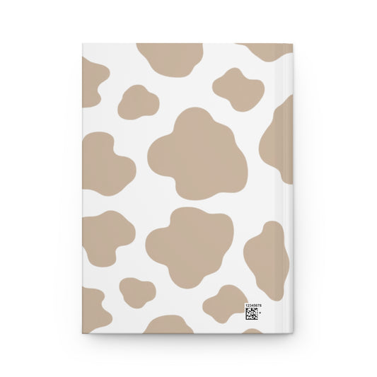"My Thoughts" Journal