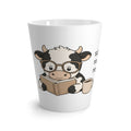 Sip Mug
