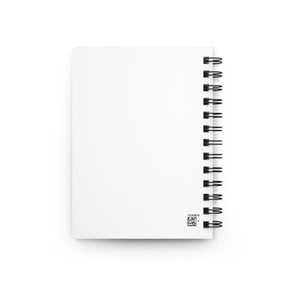 “Future Loading” Notebook