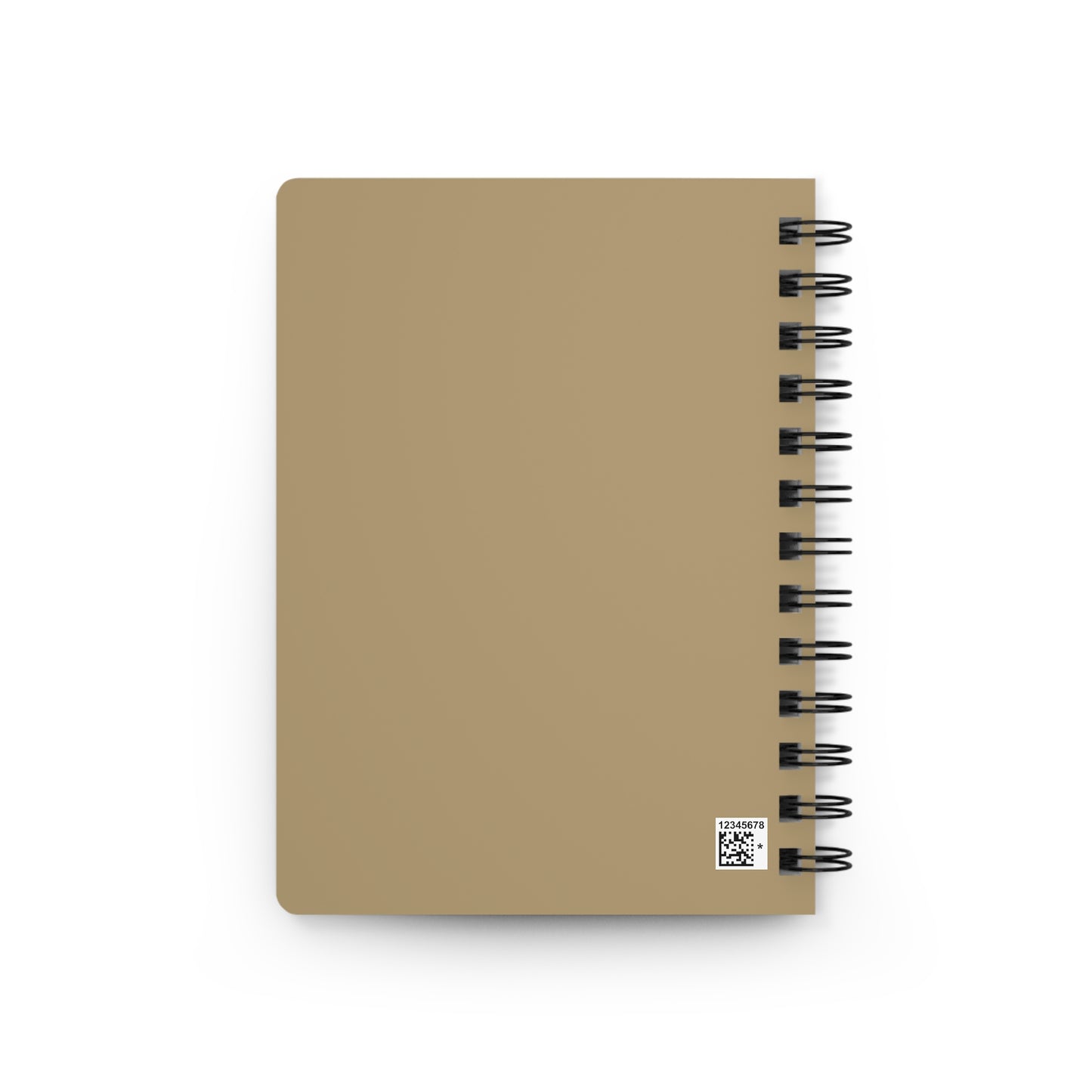 "Write It. Plan It." Journal