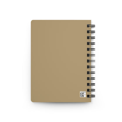"Write It. Plan It." Journal