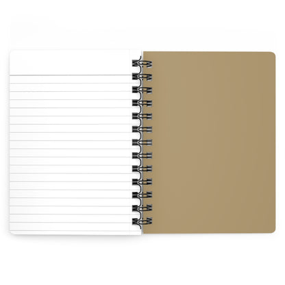 "Write It. Plan It." Journal