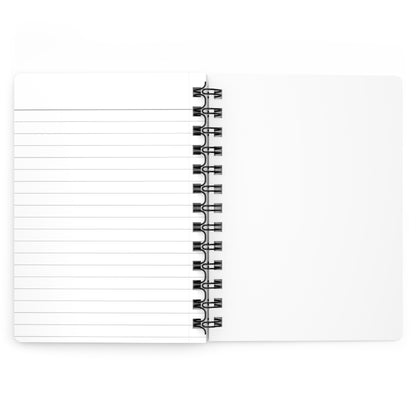 “Future Loading” Notebook