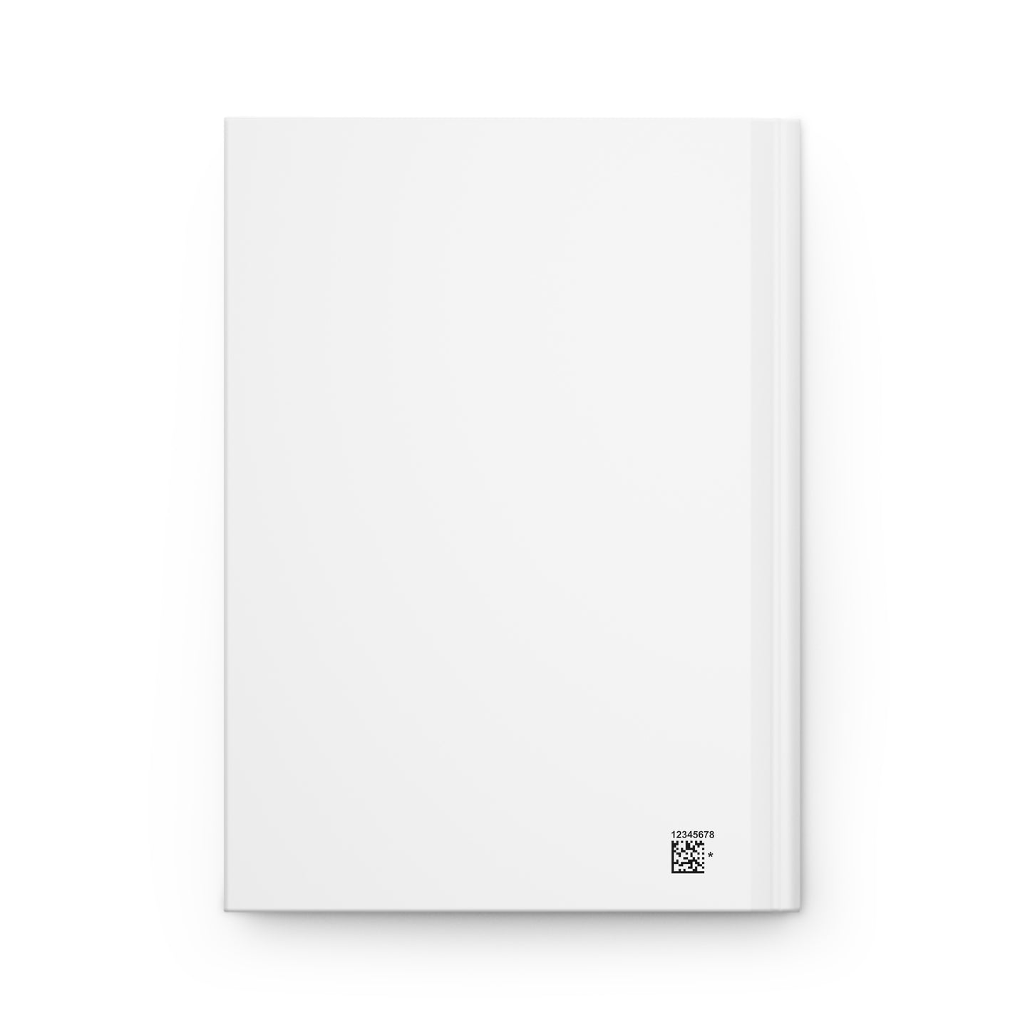 Emotional Support Journal