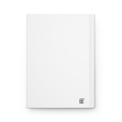 Emotional Support Journal