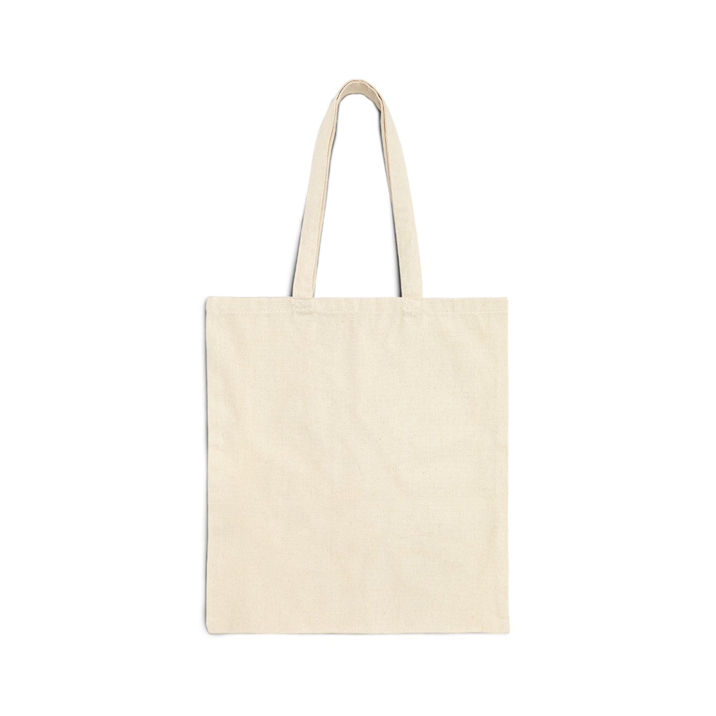 Bookish Tote