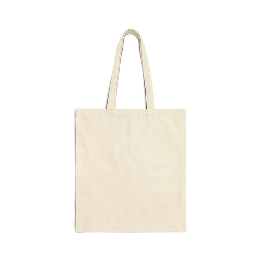 Bookish Tote