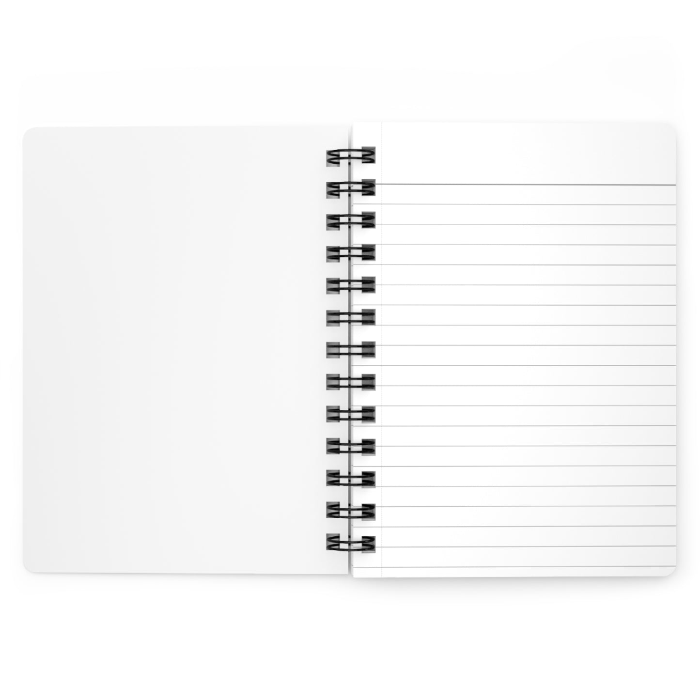“Future Loading” Notebook