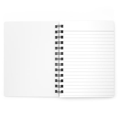 “Future Loading” Notebook