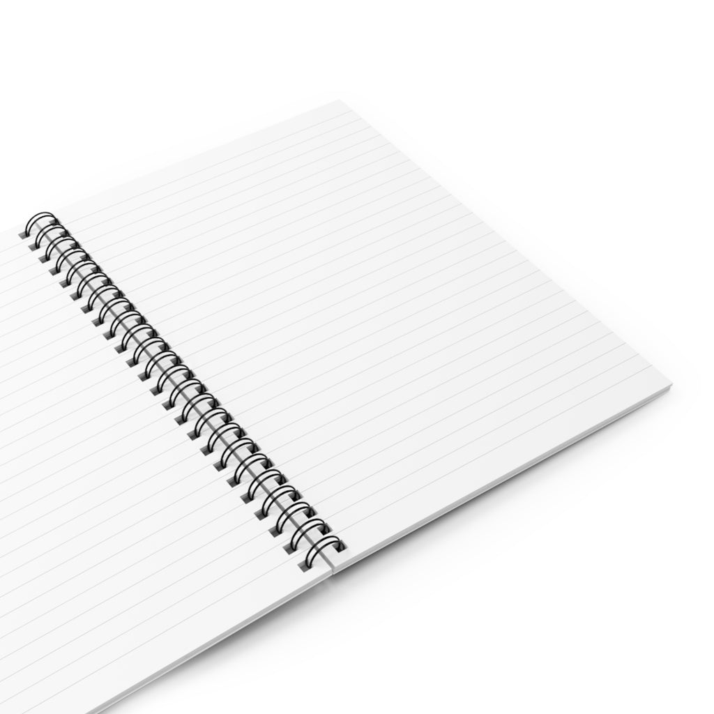 "Future Loading" Notebook