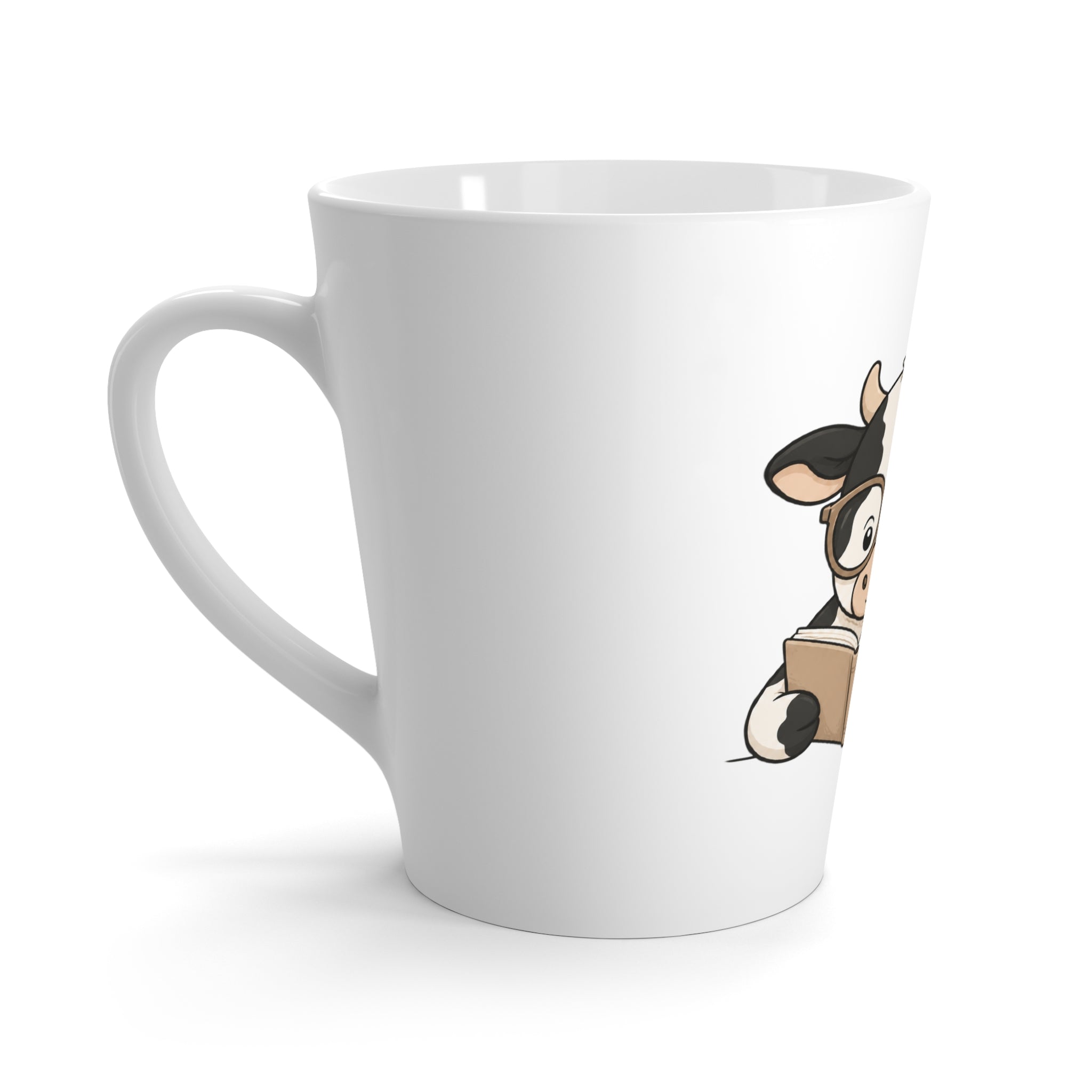 Sip Mug