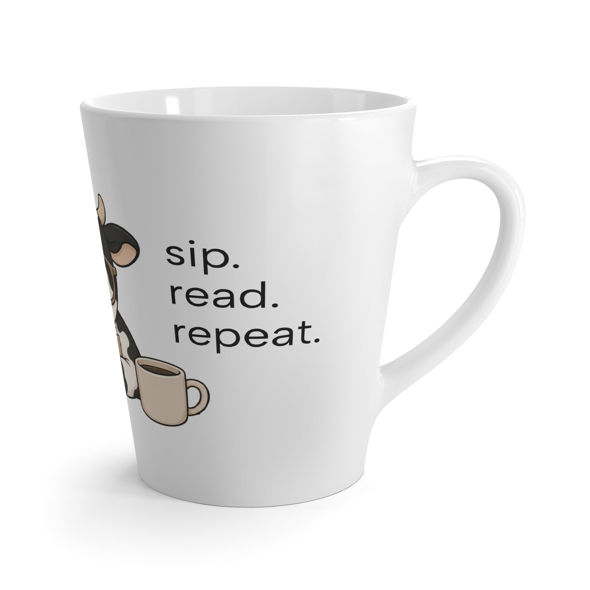 Sip Mug