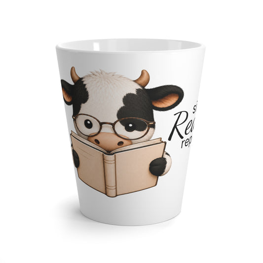 Sip Mug